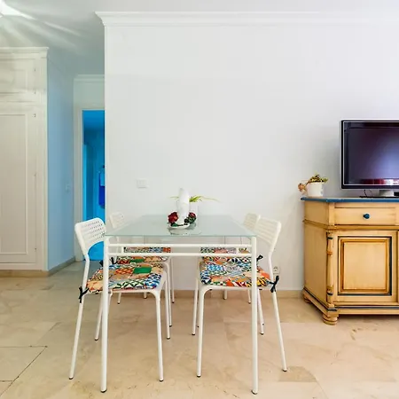 Apartamento Vistas Mar Сasa de vacaciones
