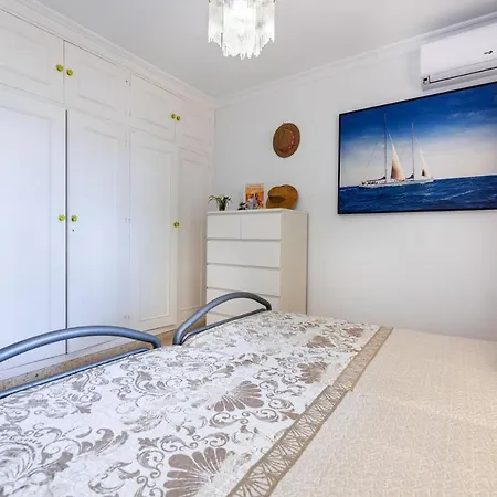 Apartamento Vistas Mar * Torremolinos